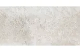 PIETRO WHITE ANTI-SLIP 48,8x97,9x1 A.50M (протиковзка плитка для басейну)