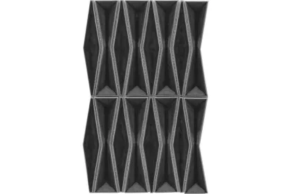 G136 KRONOS DUSK 21,3x35.1(мозаїка)