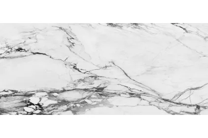 G2705 PAONAZZO BIONDO POLISHED 02 120x270 (плитка настінна)