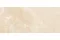 ONICE HONEY LAP RT 120х278 (ISA3) (плитка для підлоги і стін)
