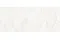VERSILIA MICHELANGELO WHITE SILKY RT 120х278 (JN5A) (плитка для підлоги і стін)