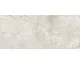 COLISEUM 3311 GREY 64x147,5 (плитка для підлоги і стін)
