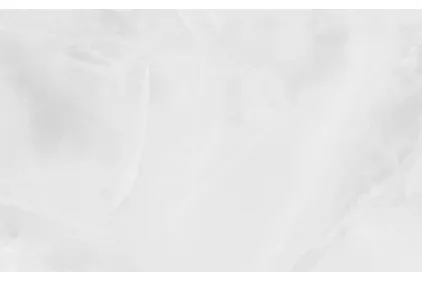 ESTER LIGHT GREY GLOSSY 25х40 (плитка настінна)