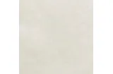 EARTH PEARL MATT 15х15 (плитка настінна)