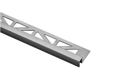 Декоративний профіль PRO-PART ROSE LINE, 7mm
