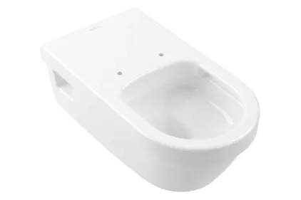 ViCare Унітаз підвісний Rimless 70 см (5649R001)