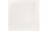 G393 BOTTEGA WHITE ANT. L 120x120 (плитка для підлоги) зображення 1