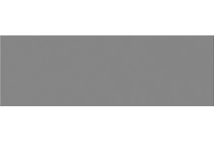 CROMA FLAKE MATT 10х30 (плитка настінна)