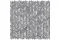 G150 GRAVITY ALUMINIUM ARROW METAL 29.8х30 (мозаїка)