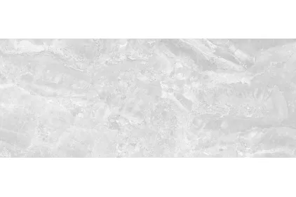 FONTANA R90 CREAM 30x90 B70 (плитка настінна)