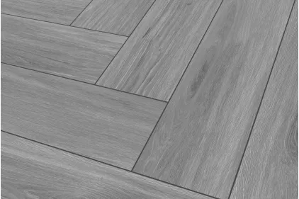 P6002 SPC HERRINGBONE NEW YORK OAK 33/AC5 6ММ 74х14.8 (SPC підлога)