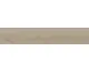 BOSCA ALMOND 23x120 (плитка для підлоги і стін)