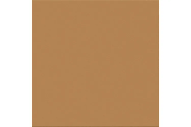 CROMA FROND 20х20 (плитка для підлоги і стін) зображення 1