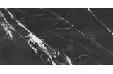 MONTBLACK 59,1x119,1 (плитка для підлоги і стін)