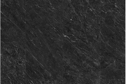 SPeCtra Floor 2503 Обсидіан 120х60 V4 23/34 5мм (SPC вінілова підлога)