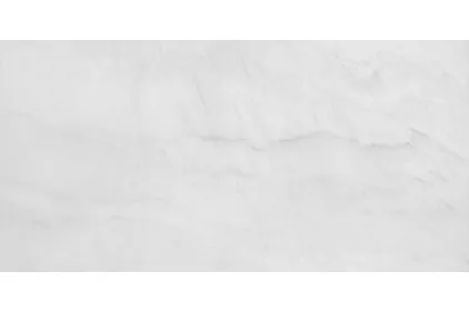 MMAL ALLMARBLE RAFFAELLO LUX RET 60х120 (плитка для підлоги і стін)