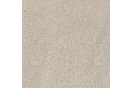 ARKESIA GRYS POLER 59.8х59.8 (плитка для підлоги і стін)