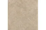 LIGHTSTONE BEIGE 59.8х59.8 (плитка для підлоги і стін) MAT