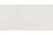 CRISTAL WHITE SILKY 60х120 (плитка для підлоги і стін)