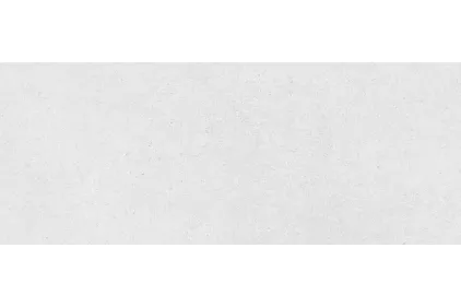 G276 CANCUN CALIZA 59.6x150 (плитка настінна)