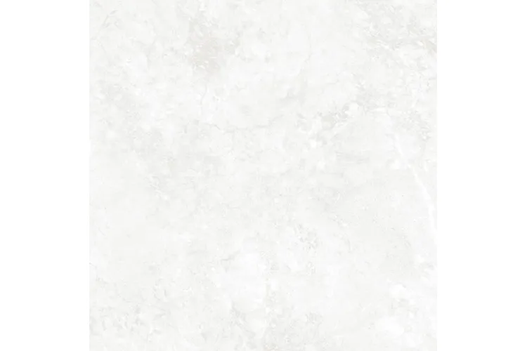 MONTCLAIR BLANCO MAT 60x60 (плитка для підлоги і стін) image 1