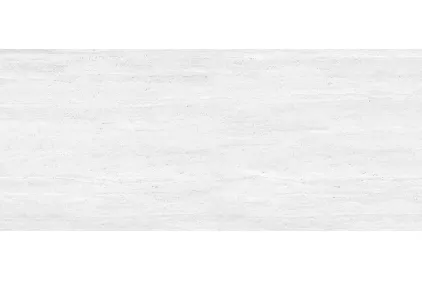 TREVI IVORY SILKY RT 120х278 (I3A1) (плитка для підлоги і стін)