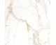 CALACATTA GOLD білий 60х60 matt CG0580 (плитка для підлоги і стін)