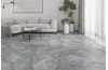 INSPIRATION графіт 60х60 carving ISФ580 (плитка для підлоги і стін) image 2
