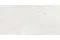 CORINTO BLANCO BASE SOFT TECH 62.5х31 (плитка для підлоги і стін)