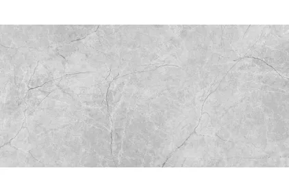 NEMERINO BEIGE MAT 59.8х119.8 (плитка для підлоги і стін)