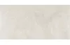 MATERIA BEIGE DIGITAL SOFT 60x120 (плитка для підлоги і стін) image 1