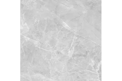 RUSH BEIGE 59.7х59.7 (плитка для підлоги і стін)