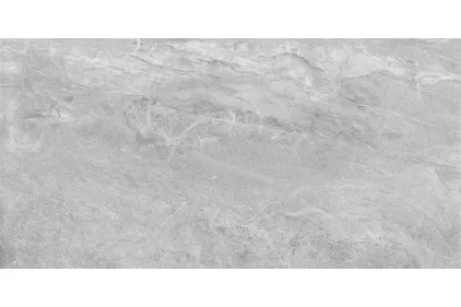 THE ROCK NATURAL MAT 60x120 (плитка для підлоги і стін) 