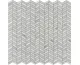 G140 WEFT GREY 32x31.2 (мозаїка)