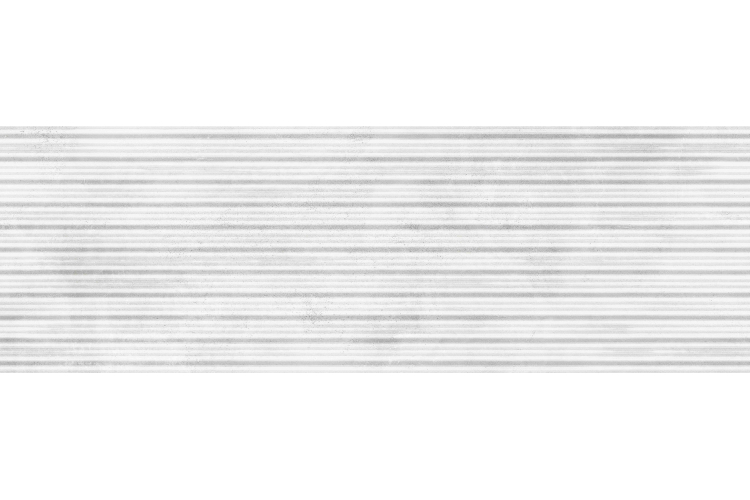 CODE REL GREY 33x100 декор (плитка настінна) зображення 1