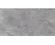 THE ROCK MATRIX GREY MAT 60x120 декор (плитка для підлоги і стін)