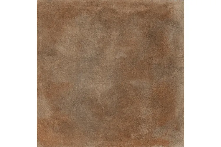 COTTO CUERO 80x80 (плитка для підлоги і стін) image 3