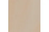 ARKESIA BEIGE MAT 59.8х59.8 (плитка для підлоги і стін)