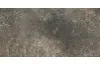 PIETRO DARK ANTI-SLIP 48,8x97,9x1 A.50M (протиковзка плитка для басейну) зображення 1
