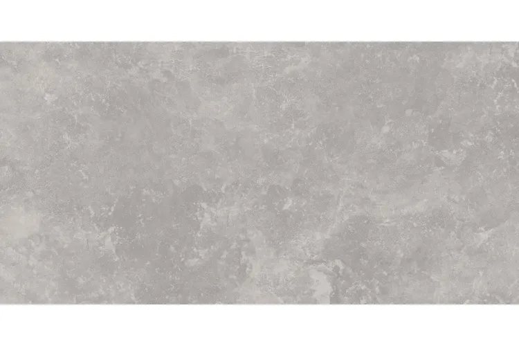 DAZZLE ZURICH GRAPHITE GRANDE L 60х120 (плитка для підлоги і стін) image 3