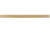 G246 VERSATILE 1L OAK  14,5x218x1,4 (паркетна дошка) зображення 2