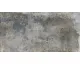 ENDLESS TIME GRAPHITE SILKY CRISTAL LAPPATO RECT. 119,7х59,7 (плитка для підлоги і стін)