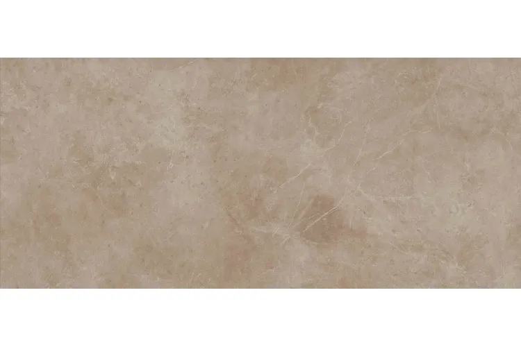 G2515 BEIGE VELLUTO POLISHED 120x270 (стіна) image 1