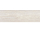 FINWOOD WHITE 18.5х59.8 (плитка для підлоги і стін)