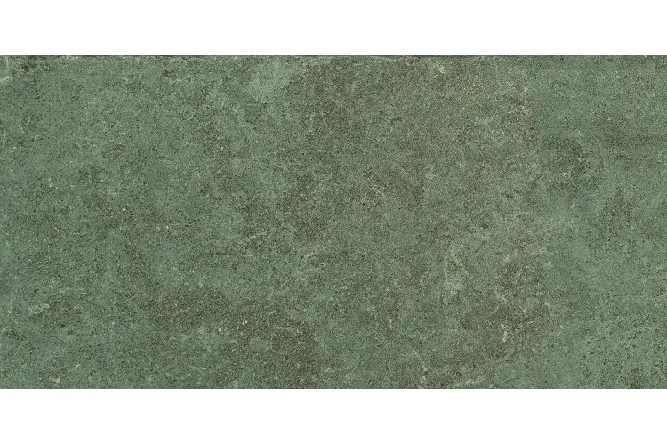 PARADISE BALI BASE SOFT TECH 62.5х31 (плитка для підлоги і стін) image 1