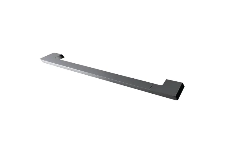 URBAN C, Рушникотримач 50 см, titanium (100289166)  image 1