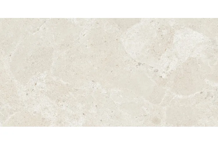 FRAGMENTA SOFT WHITE 60х120 (плитка для підлоги і стін) image 1
