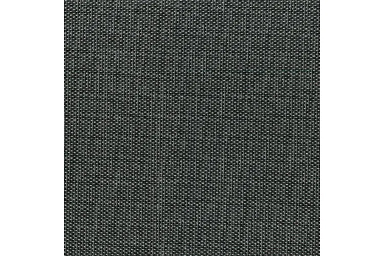 G232 LINKFLOOR ROLL CONTRACT GRAPHITE 200х1000 (PVC вінілова підлога) image 1