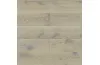 G272 WALD 1L CUSTOM LIGHT GREY 25x220x1,5 (паркетна дошка) image 1