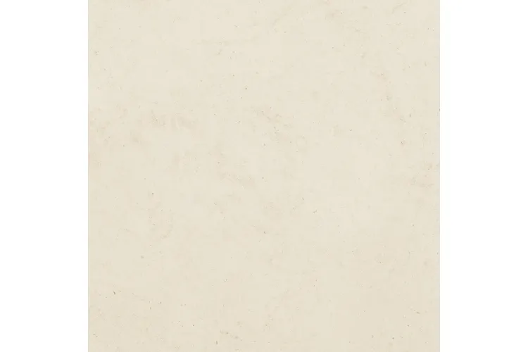 G2528 MONTREAL WHITE NATURE 120x120 (плитка для підлоги і стін) зображення 1